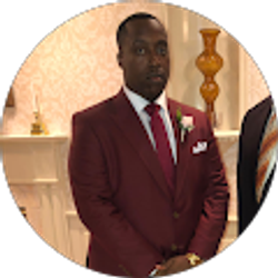 Profile photo of jordan davis