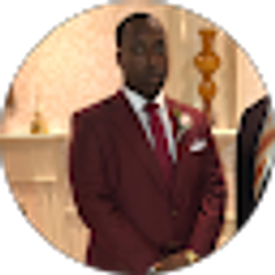 Profile photo of jordan davis