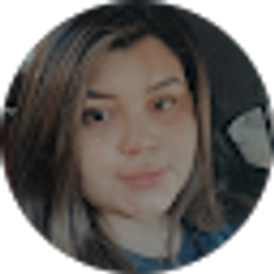 Profile photo of Ivette Montecinos
