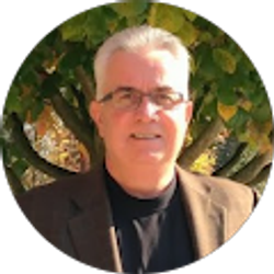 Profile photo of Craig Mittelstaedt