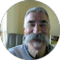 Profile photo of ivan kron