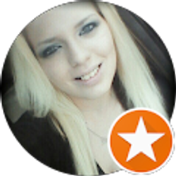 Profile photo of Briana Estell