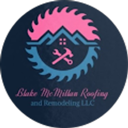 Profile photo of Blake McMillan