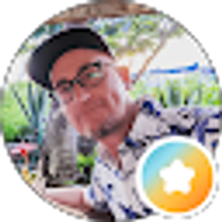 Profile photo of Ryan M