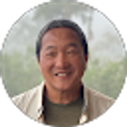 Profile photo of William Schaff