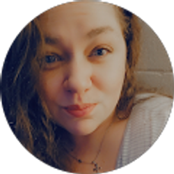 Profile photo of Shawna Austin