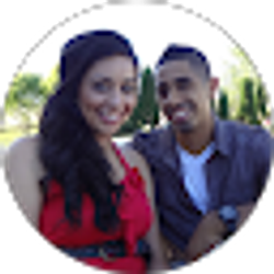 Profile photo of Ana Munguia