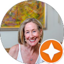 Profile photo of Susan Day