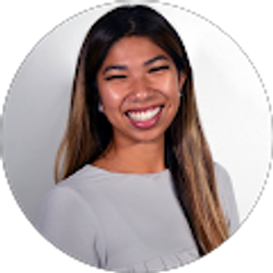 Profile photo of Jenifer Pham