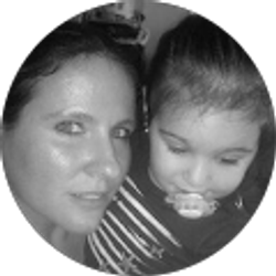 Profile photo of Dianella Montero