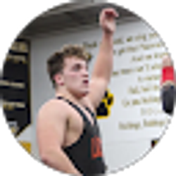 Profile photo of Max Balow