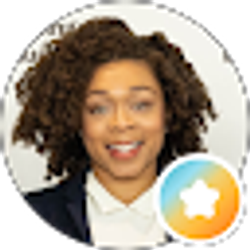 Profile photo of Chaney H