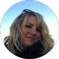 Profile photo of nicole mcdonald