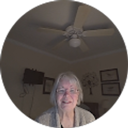 Profile photo of Stephanie Brownlow