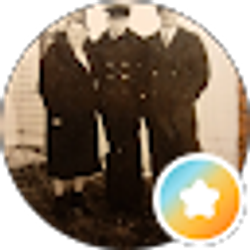 Profile photo of Paul Sorensom
