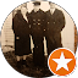 Profile photo of Paul Sorensom