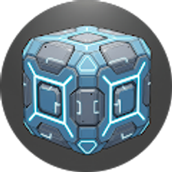 Profile photo of Derek