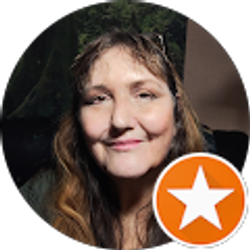 Profile photo of Deena Gleason