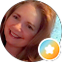 Profile photo of BILLIE WILSON