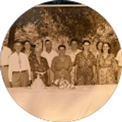 Profile photo of Ann Gibbons