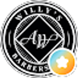 Profile photo of Willy's Barbershop