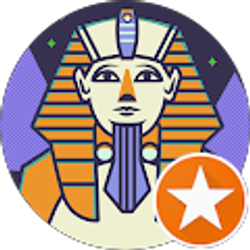 Profile photo of Toni “gNOmeBODY” Nicole