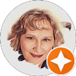 Profile photo of Shirley Billings