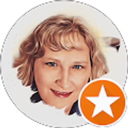 Profile photo of Shirley Billings