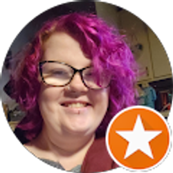 Profile photo of bobbie burton