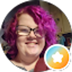 Profile photo of bobbie burton