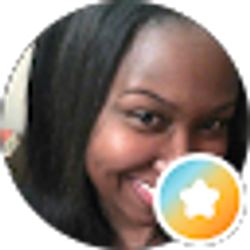 Profile photo of Burnshell Pomares