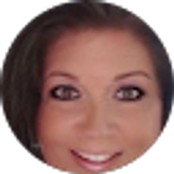 Profile photo of Cyndie Wilson
