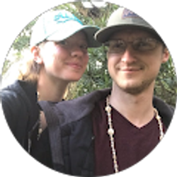 Profile photo of Angel Heun