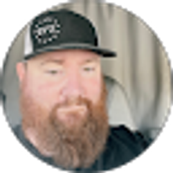 Profile photo of Shane Lease