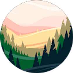 Profile photo of Estefani Rodriguez