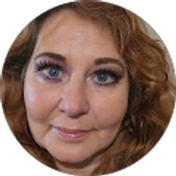 Profile photo of Kerry Flynn