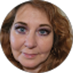 Profile photo of Kerry Flynn