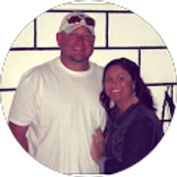 Profile photo of Jessica Moore