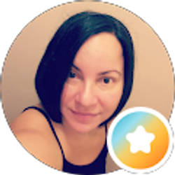Profile photo of Lissette Roman
