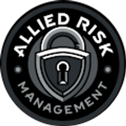 Profile photo of Kerry Madden