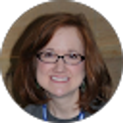 Profile photo of Alaina Pettus