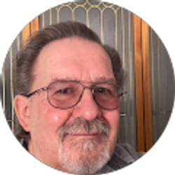 Profile photo of Leo Penkala