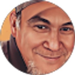 Profile photo of milton Henson