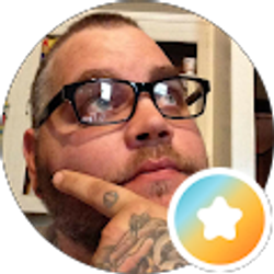 Profile photo of Jeremiah Johnson