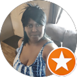 Profile photo of Cindy Bell