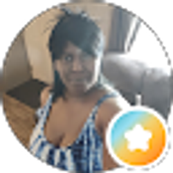 Profile photo of Cindy Bell