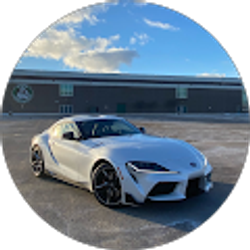 Profile photo of Cheng Chang