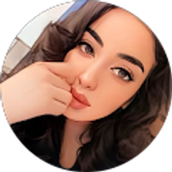 Profile photo of Idania Michaca