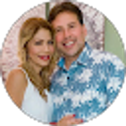 Profile photo of Gustavo Curiel
