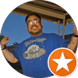 Profile photo of KingJNX